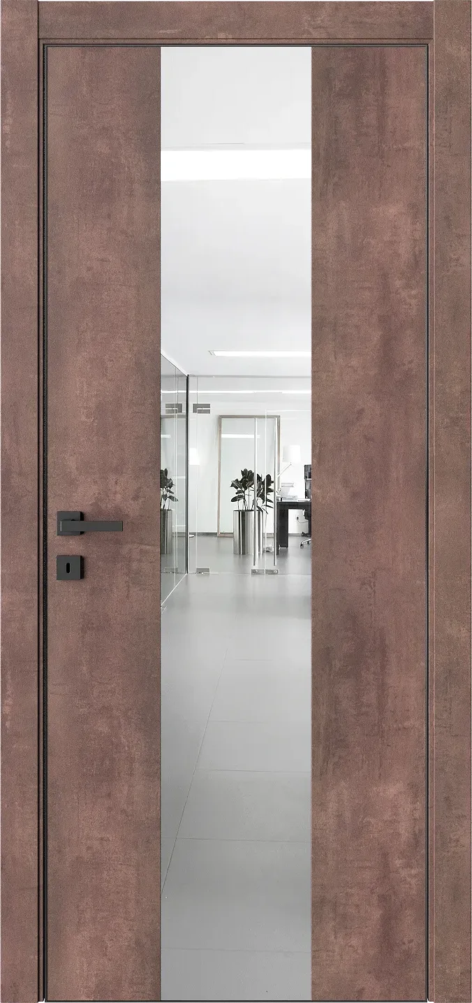 Дверь Innovation InS5